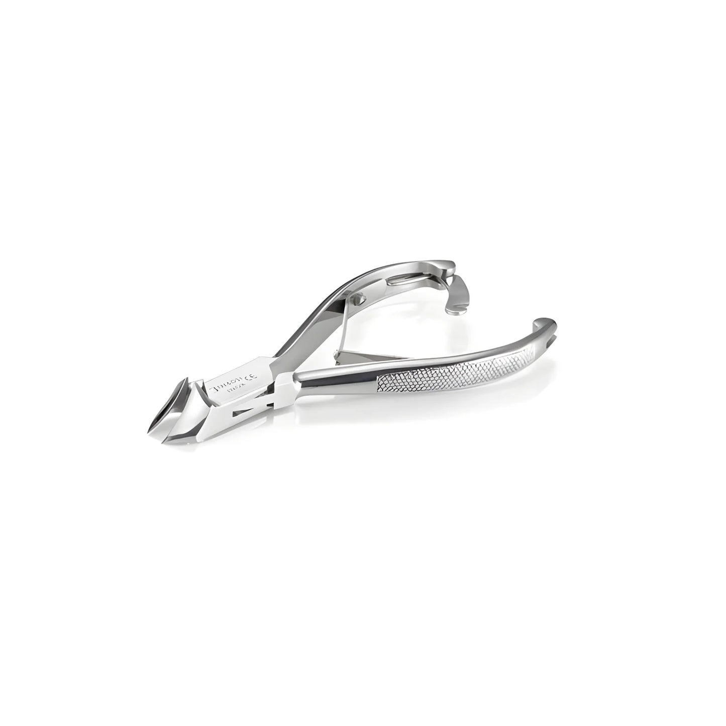 Tronchesino a gondola unghie incarnite 14 cm Trebosi 1077-14