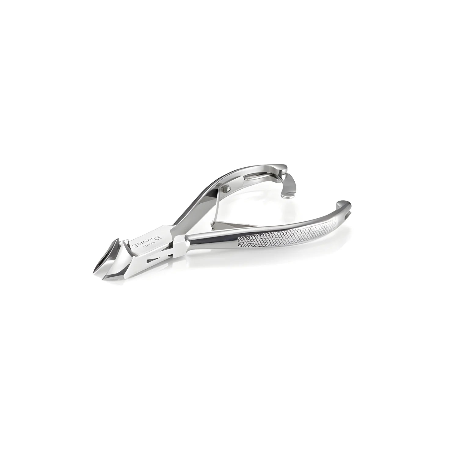 Tronchesino a gondola unghie incarnite 14 cm Trebosi 1077-14