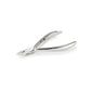 Tronchesino Unghie Incarnite professionale lunghezza totale cm13