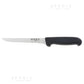 Coltello da disosso stretto Fenix Simplex 16 cm.
