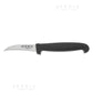 Coltello professionale spelucchino Fenix Simplex 7 cm.