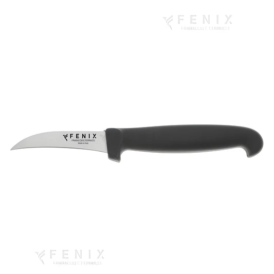 Coltello professionale spelucchino Fenix Simplex 7 cm.