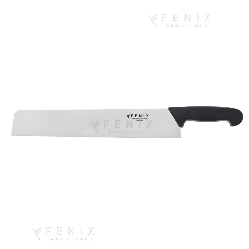 Coltellina Salato largo Fenix Simplex 42 x 7 cm spessore 3 mm