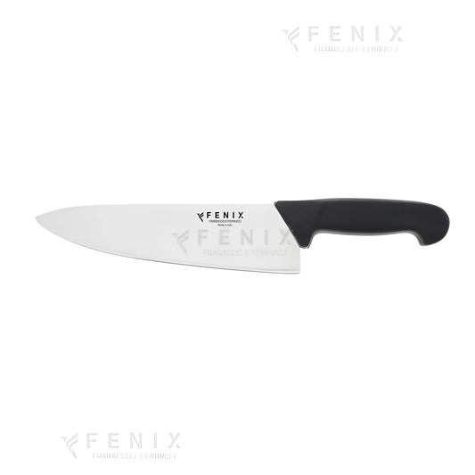 Coltello professionale trinciante alto Fenix Simplex 24 cm.