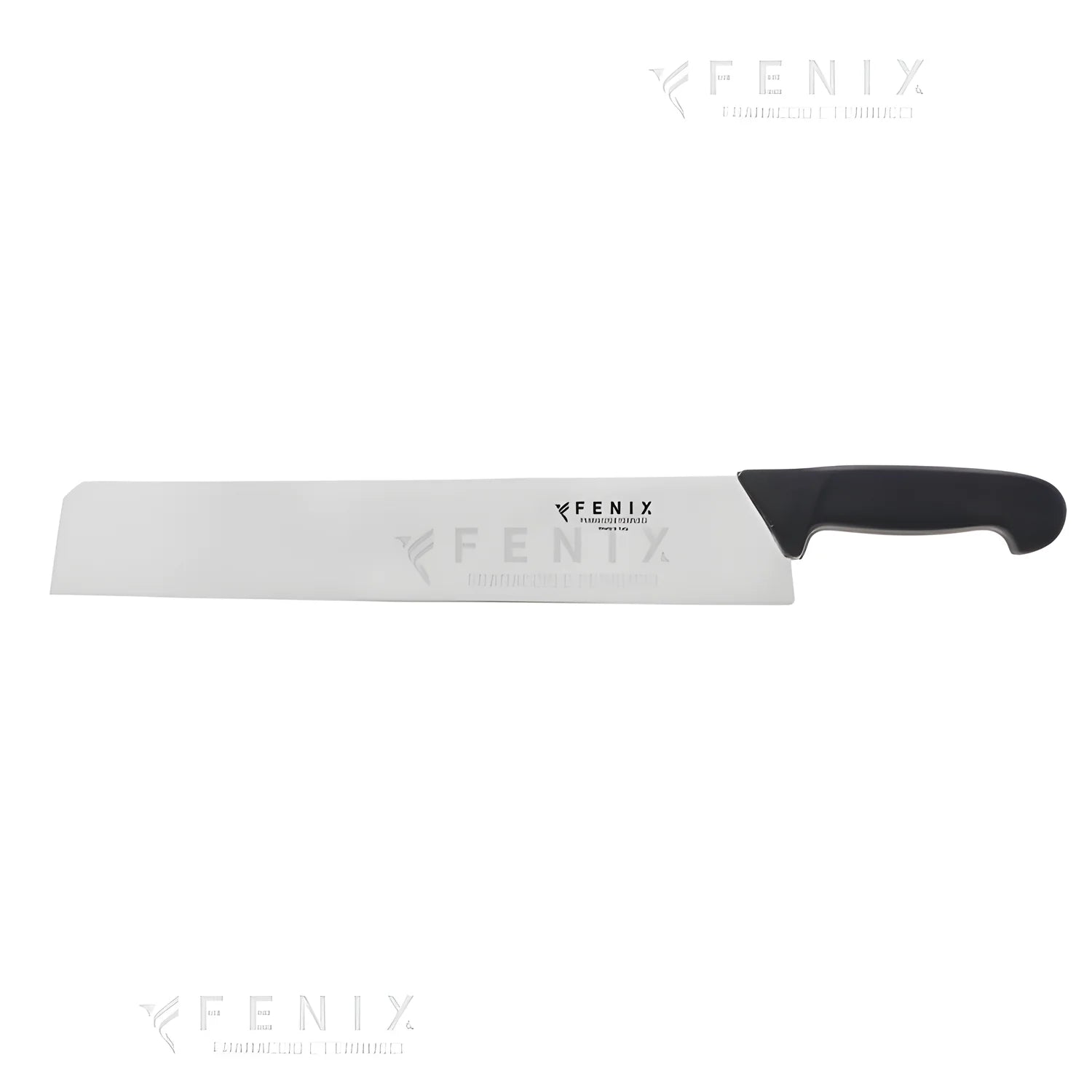 Coltellina Salato largo Fenix Simplex 30 x 6,5 cm spessore 3 mm