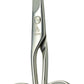Alpen forbice per mancini manicure curva per unghie 1190.35