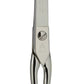 Alpen Forbici da lavoro sartoria tessile 5,5" pollici 1302.55
