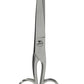 Alpen Forbici da lavoro sartoria tessile 6" (15,24 cm.) 1302.60