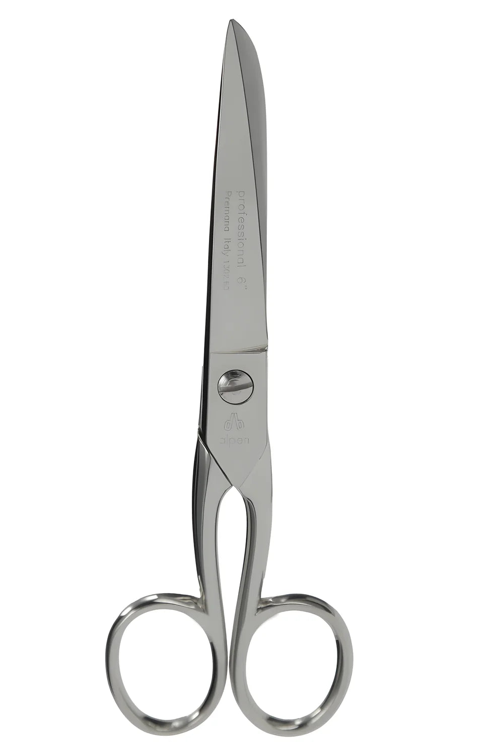Alpen Forbici da lavoro sartoria tessile 6" (15,24 cm.) 1302.60