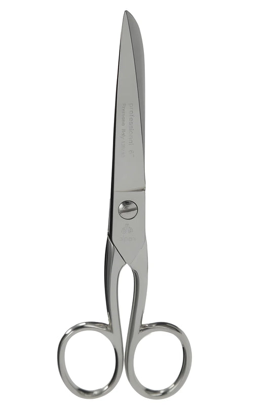 Alpen Forbici da lavoro sartoria tessile 6" (15,24 cm.) 1302.60