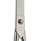 Alpen Forbici da lavoro sartoria tessile 6,5" (16,51 cm) 1302 65