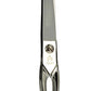 Alpen Forbice professionale da sartina 7" nichelata AP1310.70