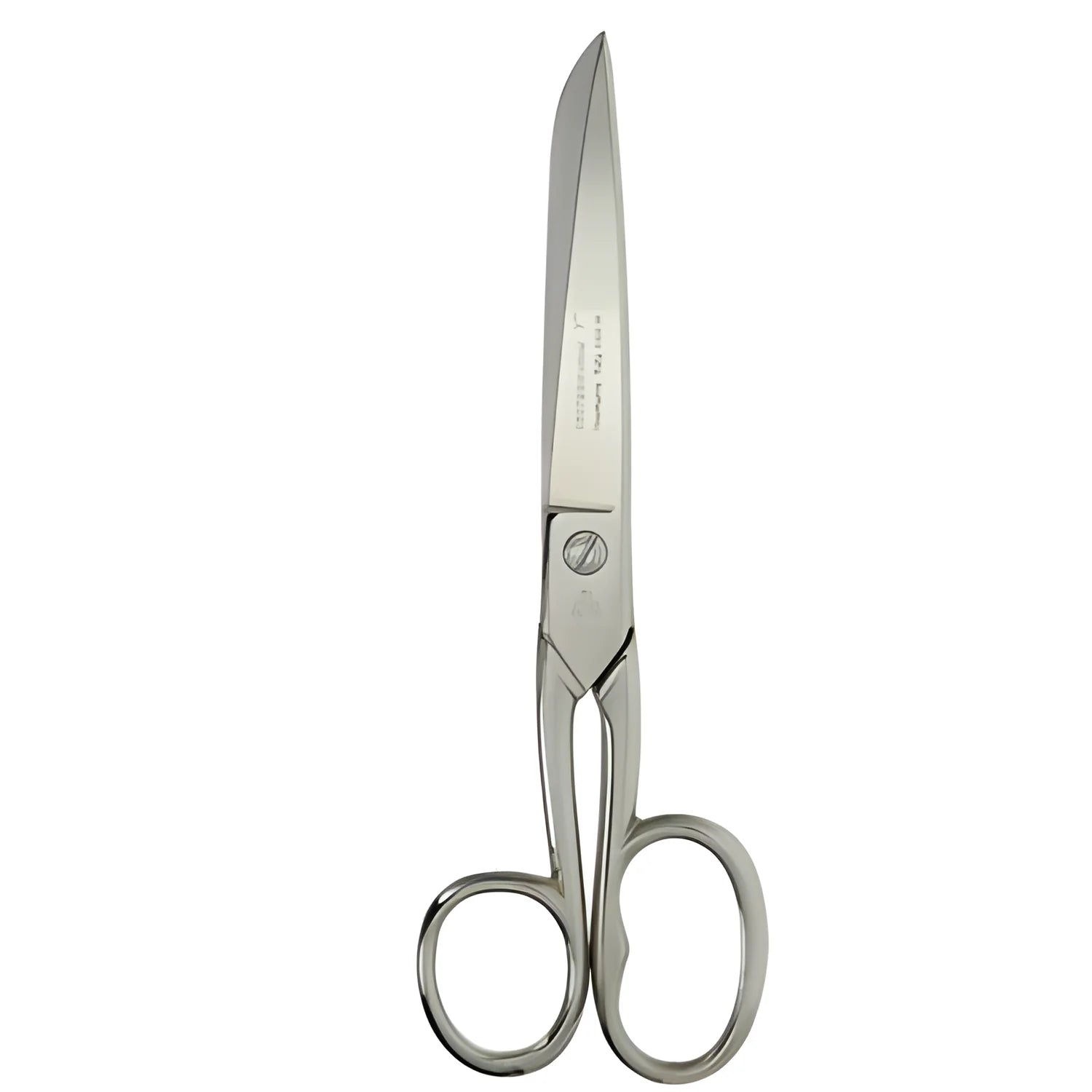 Alpen Forbice da sartina per mancini poll. 7" (cm.17,5)-1312.70