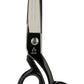 Alpen Forbice cesoia sartoria professionale 8" pollici 1330.80