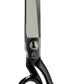 Alpen Forbice cesoia sartoria professionale 9" pollici 1330.90