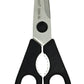 Alpen Forbice da cucina inox Cm.20 (8") 5388.80