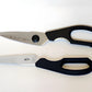 Alpen Forbice da cucina inox Cm.20 (8") 5388.80