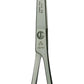 Alpen Forbici Parrucchiere 6,5"(cm.16,5) 5506.65