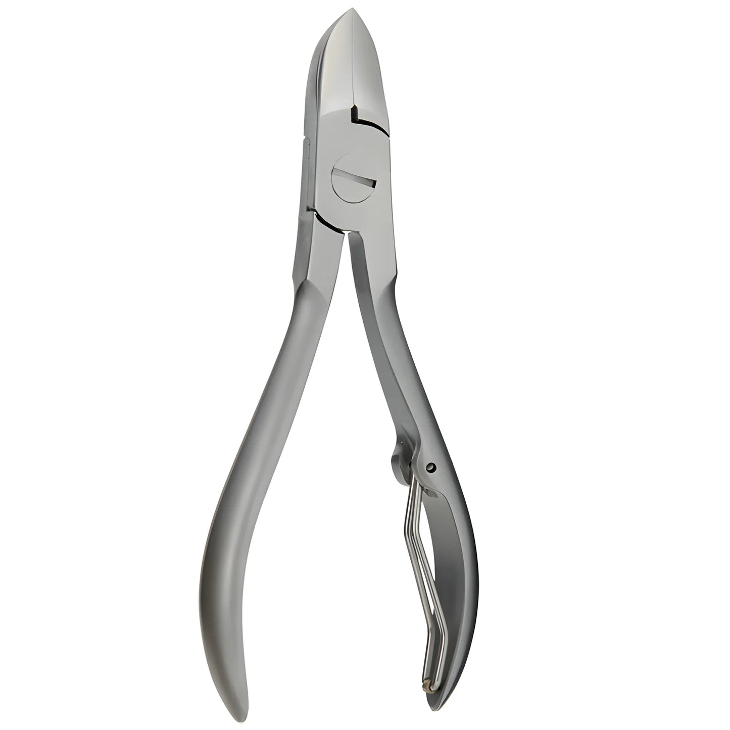 Alpen Tronchesino per unghie sovrapposto cm. 12 inox 5702.12