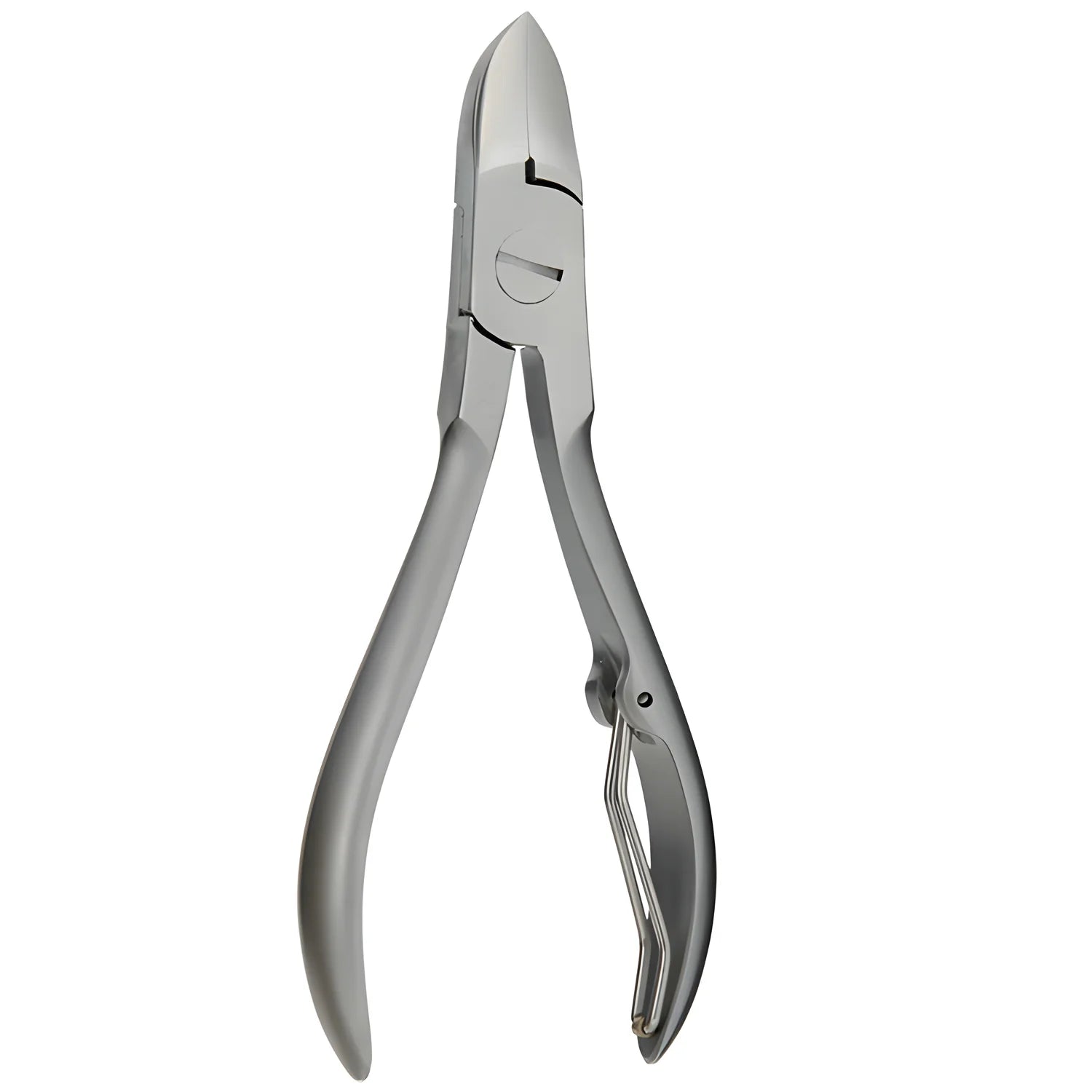 Alpen Tronchesino per unghie sovrapposto cm. 12 inox 5702.12
