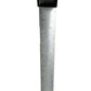 Alpen lima professinale x unghie Saphir concava-convessa 8258 18