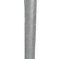 Alpen lima professionale unghie Saphir concava-convessa 8258 21