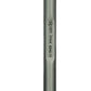 Alpen ferretto manicure spingi pelle taglia cuticole 10 cm 8342
