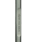 Alpen ferretto manicure spingi pelle taglia cuticole 12 cm 8342