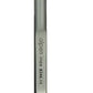 Alpen ferretto manicure spingi e taglia cuticole a V, 14 cm 8346