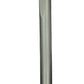 Alpen ferretto con micro lima grossa 14 cm 8350