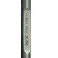 Alpen ferretto con doppia micro lima fine 14 cm 8352