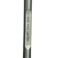 Alpen Strumento Inox solleva Pulisci unghie scavatore doppio, manico tondo 14 cm 8356.14