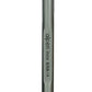 Alpen ferretto con due sollevatori x unghie incarnite 14 cm 8358