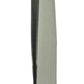 Alpen pinzetta strappaciglia obliqua inox satinata 8451.10