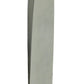 Alpen Pinzetta per Sopraciglia a Becco Cm.10 - 8458.10