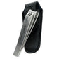 Alpen Tagliaunghie con Custodia 5794.08