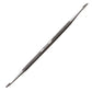 Strumento Inox con 2 Microlime 1210/5175