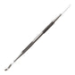 Strumento Inox Pulisciunghie 1210/517
