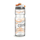 Contigo Devon 0,75 Art.CNG DEV OR