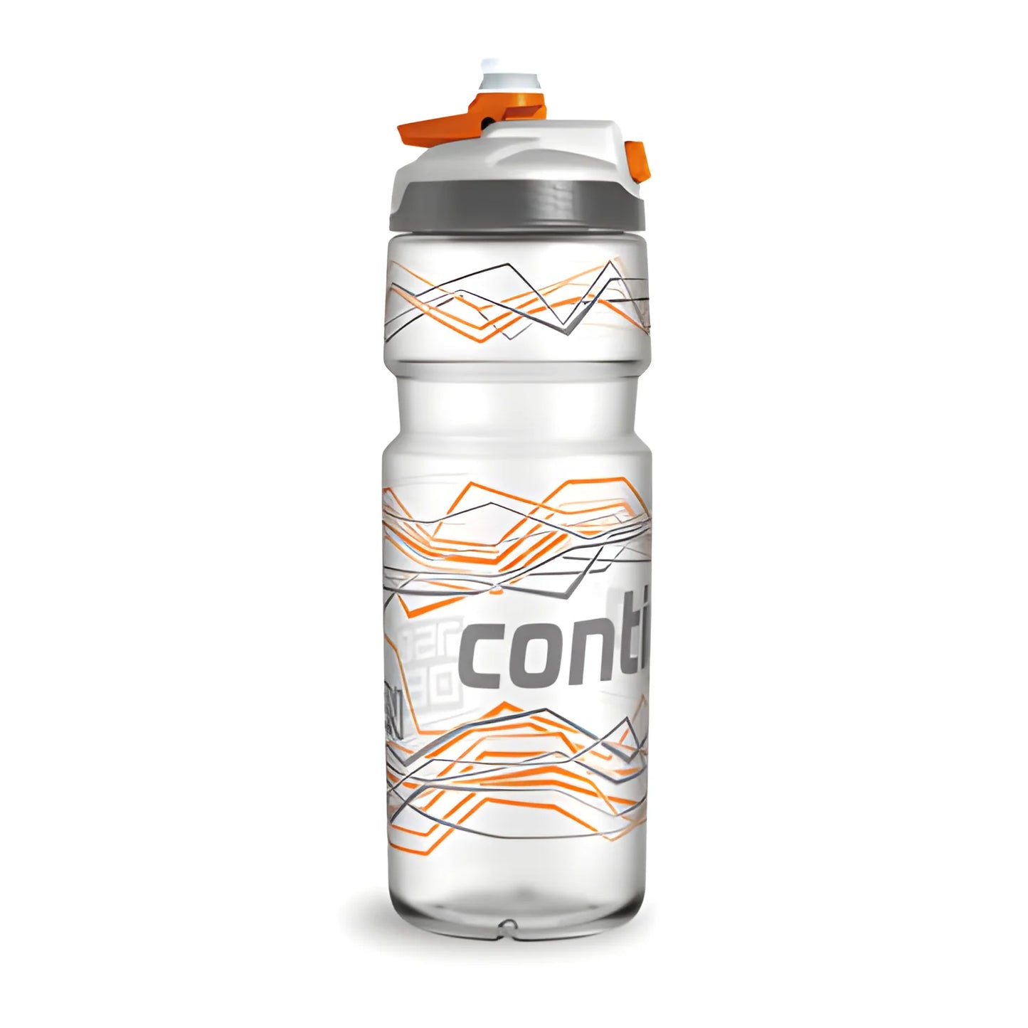 Contigo Devon 0,75 Art.CNG DEV OR
