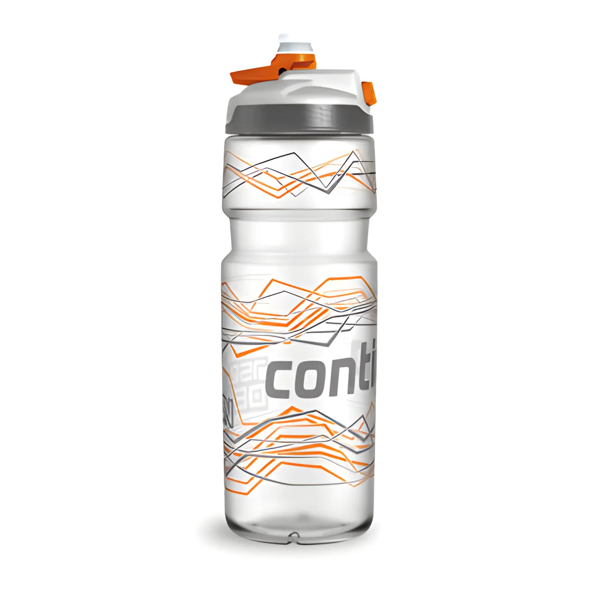 Contigo