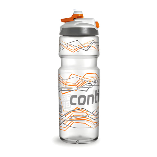 Contigo Devon 0,75 Art.CNG DEV OR