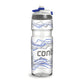 Contigo Devon 0,75 Art.CNG DEV BL