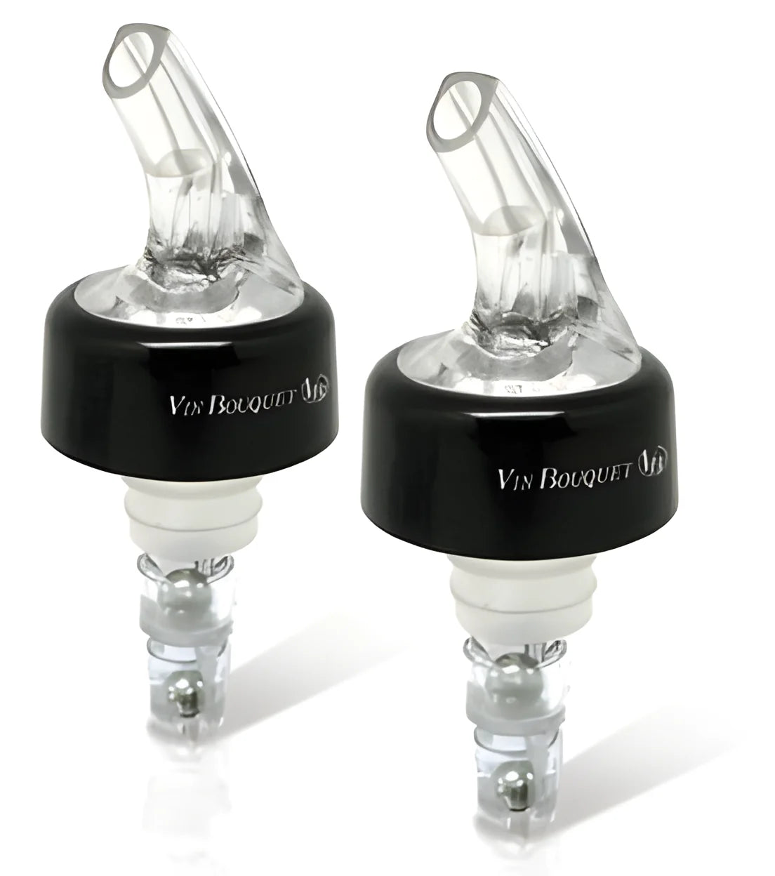 Tappi dosatori per barman 20 ml Vin Bouquet Art.FIK008
