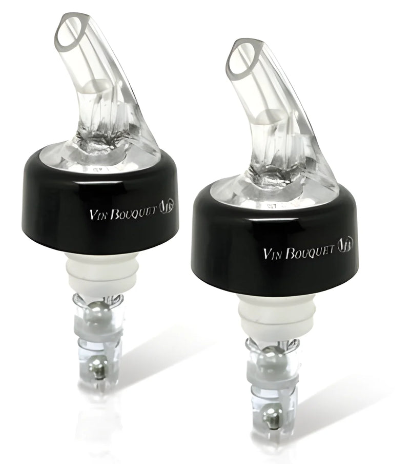 Tappi dosatori per barman 20 ml Vin Bouquet Art.FIK008