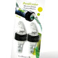 Tappi dosatori per barman 20 ml Vin Bouquet Art.FIK008