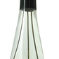 Recupera tappo di sughero Vin Bouquet Art FID015