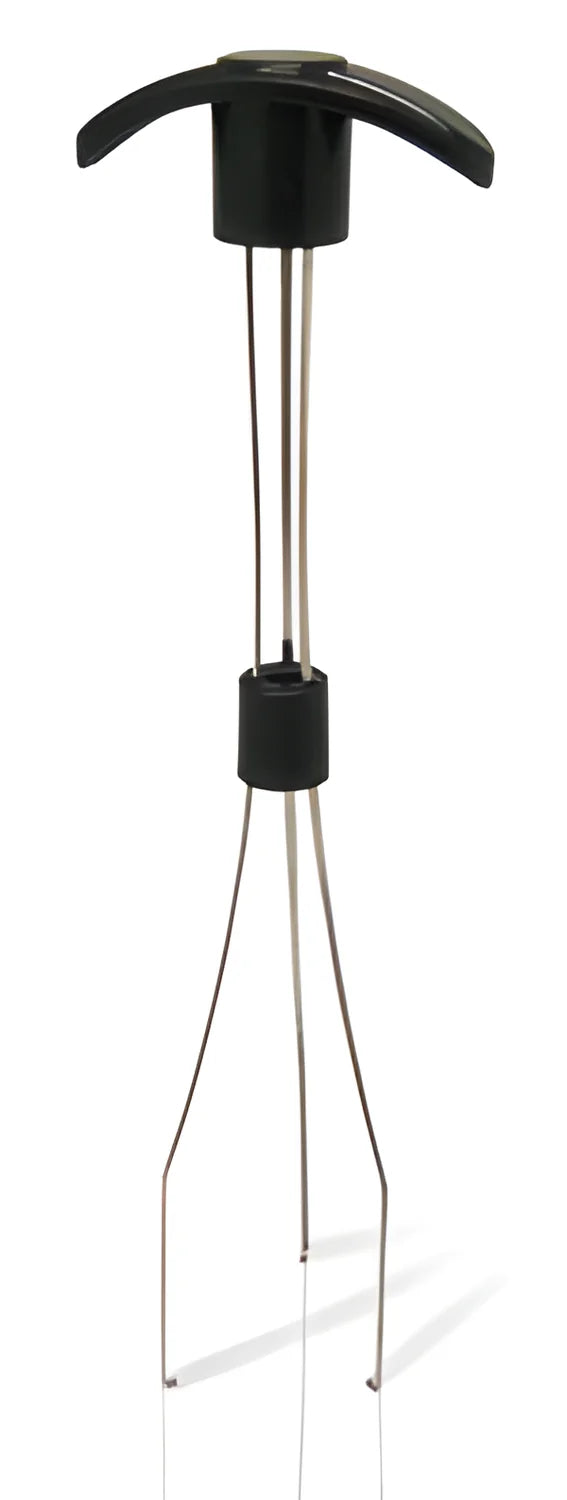 Recupera tappo di sughero Vin Bouquet Art FID015