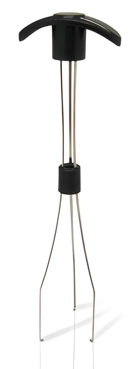 Recupera tappo di sughero Vin Bouquet Art FID015