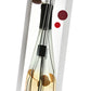 Recupera tappo di sughero Vin Bouquet Art FID015